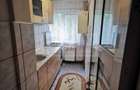 Apartament cu 3 camere semidecomandat în Alexandru cel Bun - 7