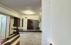 Garsonieră semidecomandată în Dâmbul Rotund - 3