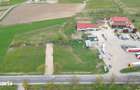 Teren intravilan 4033m, deschidere la E60,Grosi,Bihor,Gaminvest,V4541A - 3