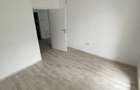 PROMOTIE!! Apartament 3 camere decomandat , Metrou Berceni 15min - 2