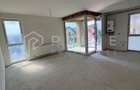 Apartament cu 3 camere decomandat în Unirii - 1