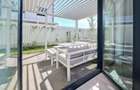 Duplex cu 5 camere cu Canalizare în Pipera - 7