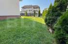 Apartament cu 3 camere semidecomandat în Arhitecților - Calea Cisnădiei - 11