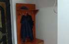 Inchiriez apartament 2 camere cf.1 parter Gorjului - 4