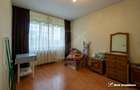Apartament cu 2 camere semidecomandat, mobilat în Gheorgheni - 4