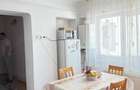 Apartament cu 3 camere decomandat în Central - 4