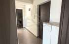 Cheile Turzii- Metrou Dimitrie Leonida - Apartament 2 cam - Parcare - 9