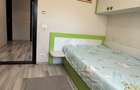 Apartament cu 3 camere, decomandat, 67.5 mp, mobilat si utilat + acces 100 mp - 7