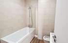 Apartament cu 3 camere decomandat în Titan - 11