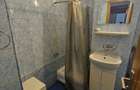 Apartament 2 camere decomandate de inchiriat - zona Piata-Sud, Bacau - 6