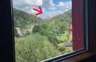 Casă cu 7 camere cu Teren 642 Mp în Bran - 10