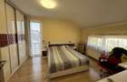 Apartament cu 2 camere decomandat în Sânpetru - 14