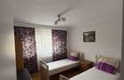 Apartament cu 3 camere decomandat în Central - 3