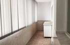 Apartament cu 3 camere decomandat în Telegrafului - 9