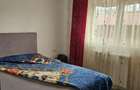 Apartament 3 camere, Chrihala- piata sarbilor - 5