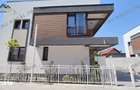 CASA MODERNA PREMIUM CENTRAL BERCENI Illfov 5 camere 3 bai - 16