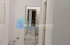 Spatiu comercial de inchiriat | 70mp | Zona Blascovici | 1.500 EUR - 6