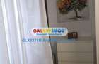 Apartament cu 2 camere decomandat în Drumul Taberei - 5