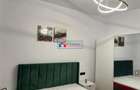 Vanzare apartament 2 camere de LUX zona Iris Terapia Fabricii, Cluj-Napoca - 10
