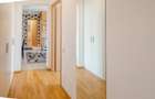 Apartament cu 3 camere semidecomandat în Sisești - 10