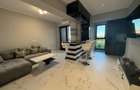 Apartament cu 3 camere în Universitate - 3