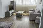 2 Camere de inchiriat | Baneasa | Centrala | Petfriendly | Mobilat - 2