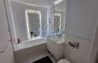 Apartament 3 camere decomandat + Parcare Zorilor - 1