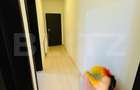 Apartament cu 3 camere decomandat, mobilat în Tractorul - 9
