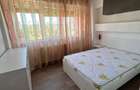 Ofer spre inchiriere apartament Ultracentral in Ramnicu Valcea - 4