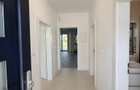 COMISION 0%| Duplex 4 camere - Dressing| 130 mp| Giroc - 3