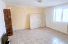 Casa individuala + 900 mp teren proprietate -Sendreni, jud. Galati - 1