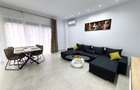 Apartament cu 2 camere semidecomandat în Aradului - 2