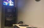 Apartament cu 2 camere decomandat în Aviației - 9