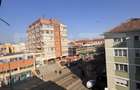 Apartament cu 2 camere decomandat în Central - 10