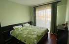 Apartament cu 3 camere în Albert - 7