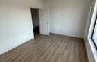 Apartament 3 camere 2 bai loc de parcare dem radulescu bulevard - 1