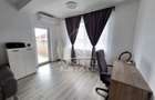 Apartament cu 2 camere decomandat în Dumbrăvița - 4