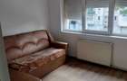 Apartament 3 camere de vanzare - 5