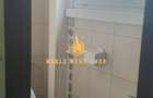 Hala industriala + sere + active business de vanzare Arges - 1