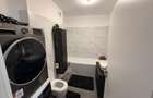 Apartament 3 camere premium, bloc nou 2025, mobilat complet, parcare + boxa - 6