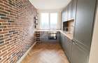 Apartament cu 3 camere semidecomandat în Grigorescu - 6