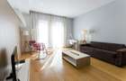 Inchiriere apartament 2 camere I Lux, Parcare I Complex One, Herastrau, Aviatiei - 5