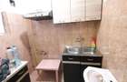 Apartament cu 2 camere decomandat în Aeroport - 3