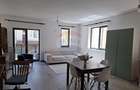 Apartament cu 2 camere decomandat în Arad - 5