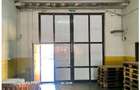 Spațiu industrial, de 576 mp, în Bartolomeu - 4