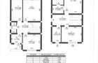 Casa duplex de vanzare Sanpetru Brasov | 4 camere | mobilata si utilat - 13