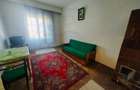 Apartament ultracentral - 2 camere - zona Primariei - 8