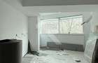Apartament 3 camere exclusivist, renovat 2026, 259000 + TVA - 8
