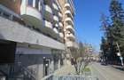 Strada Louis Pasteur - Gradina Botanica - Apartament 2 camere - 1