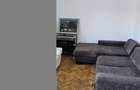 Apartament semidecomandat în Floreasca - 8